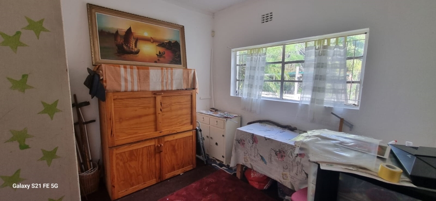 4 Bedroom Property for Sale in Somerset East Eastern Cape